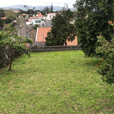 Casa Dos Cedros Villa Pico da Pedra Luaran gambar