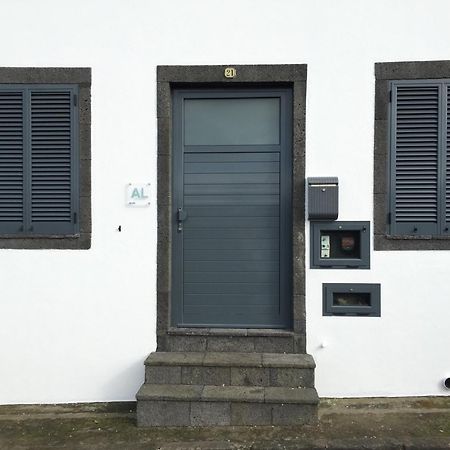 Casa Dos Cedros Villa Pico da Pedra Luaran gambar