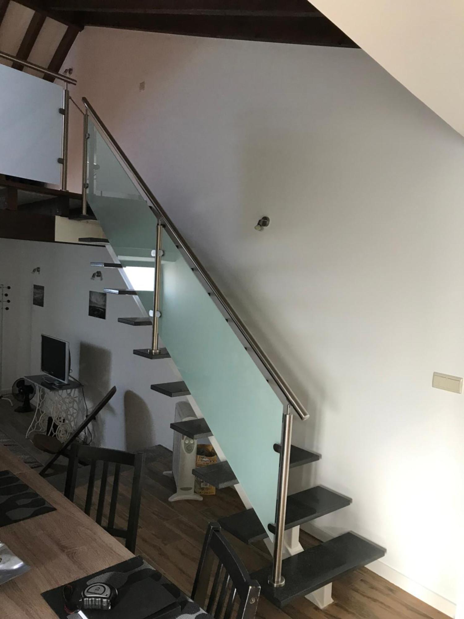 Casa Dos Cedros Villa Pico da Pedra Luaran gambar