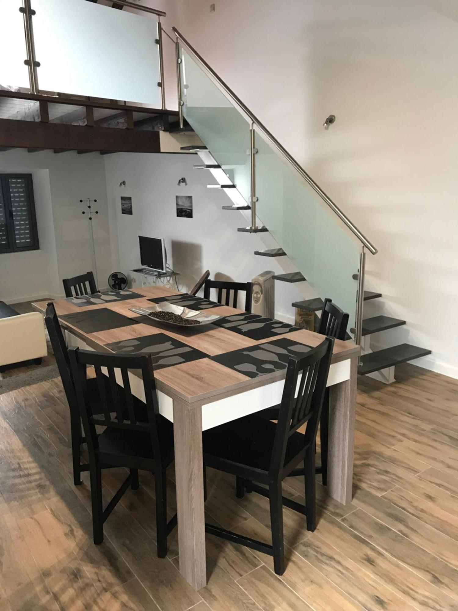 Casa Dos Cedros Villa Pico da Pedra Luaran gambar