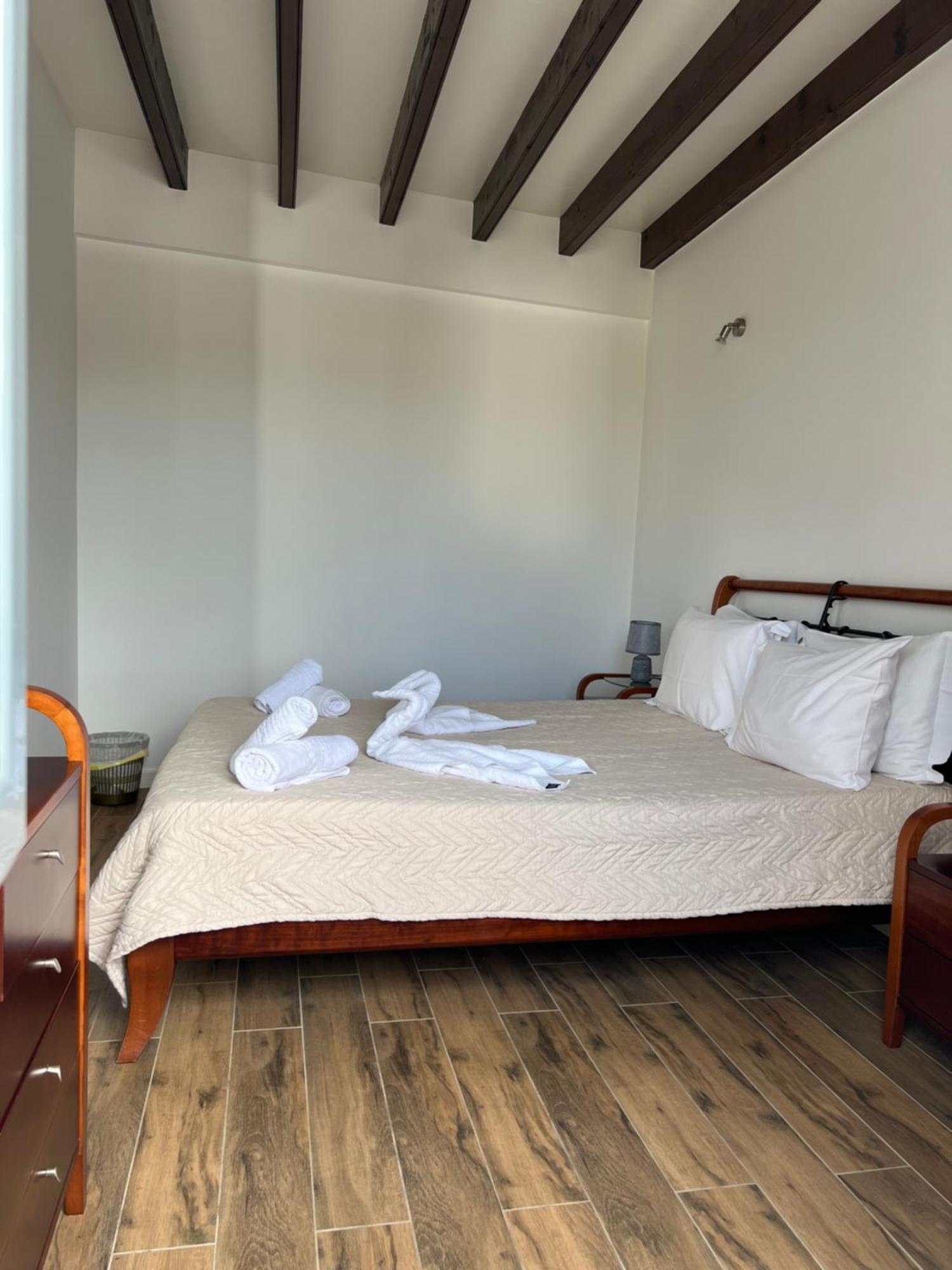 Casa Dos Cedros Villa Pico da Pedra Luaran gambar