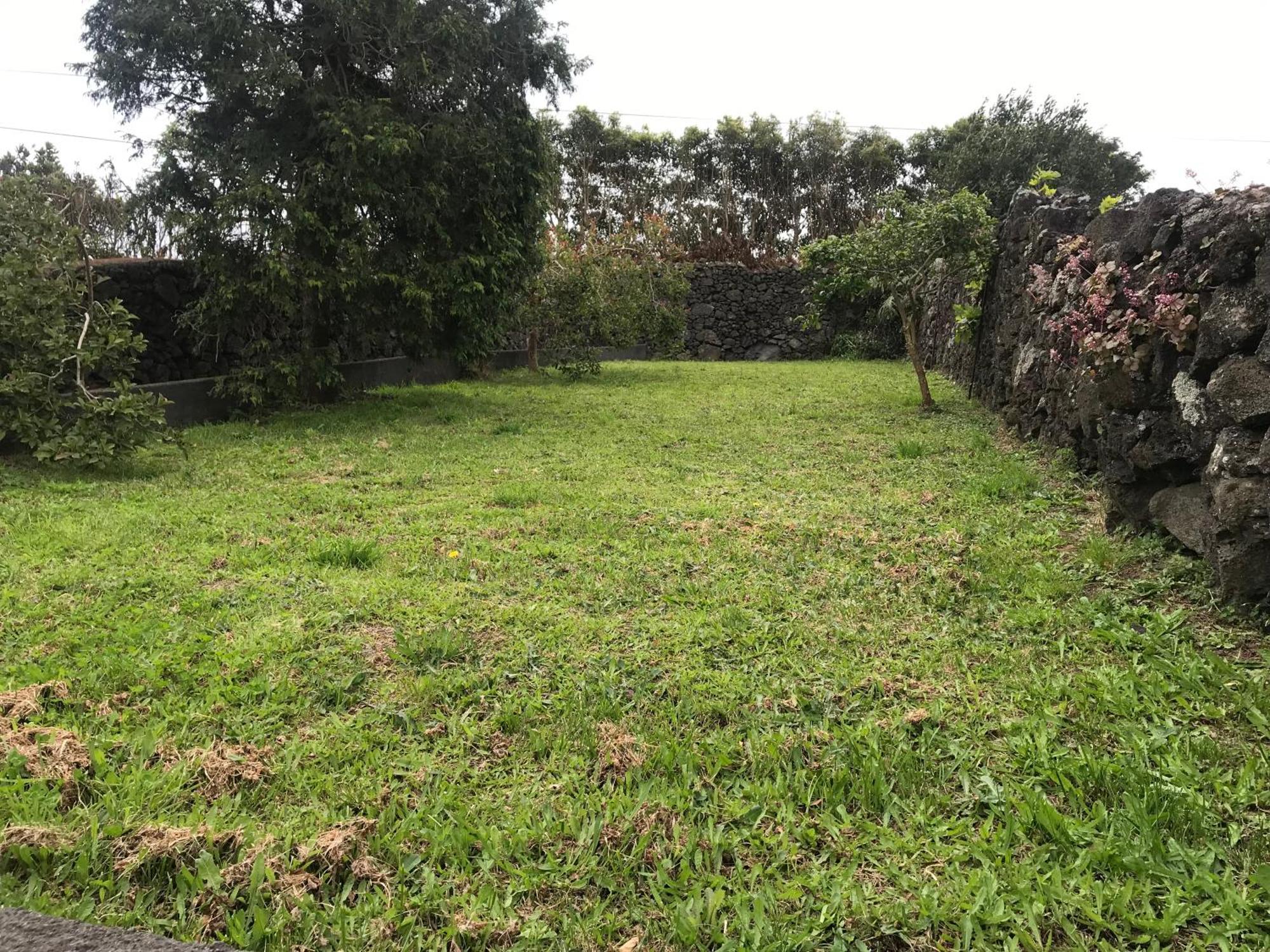 Casa Dos Cedros Villa Pico da Pedra Luaran gambar