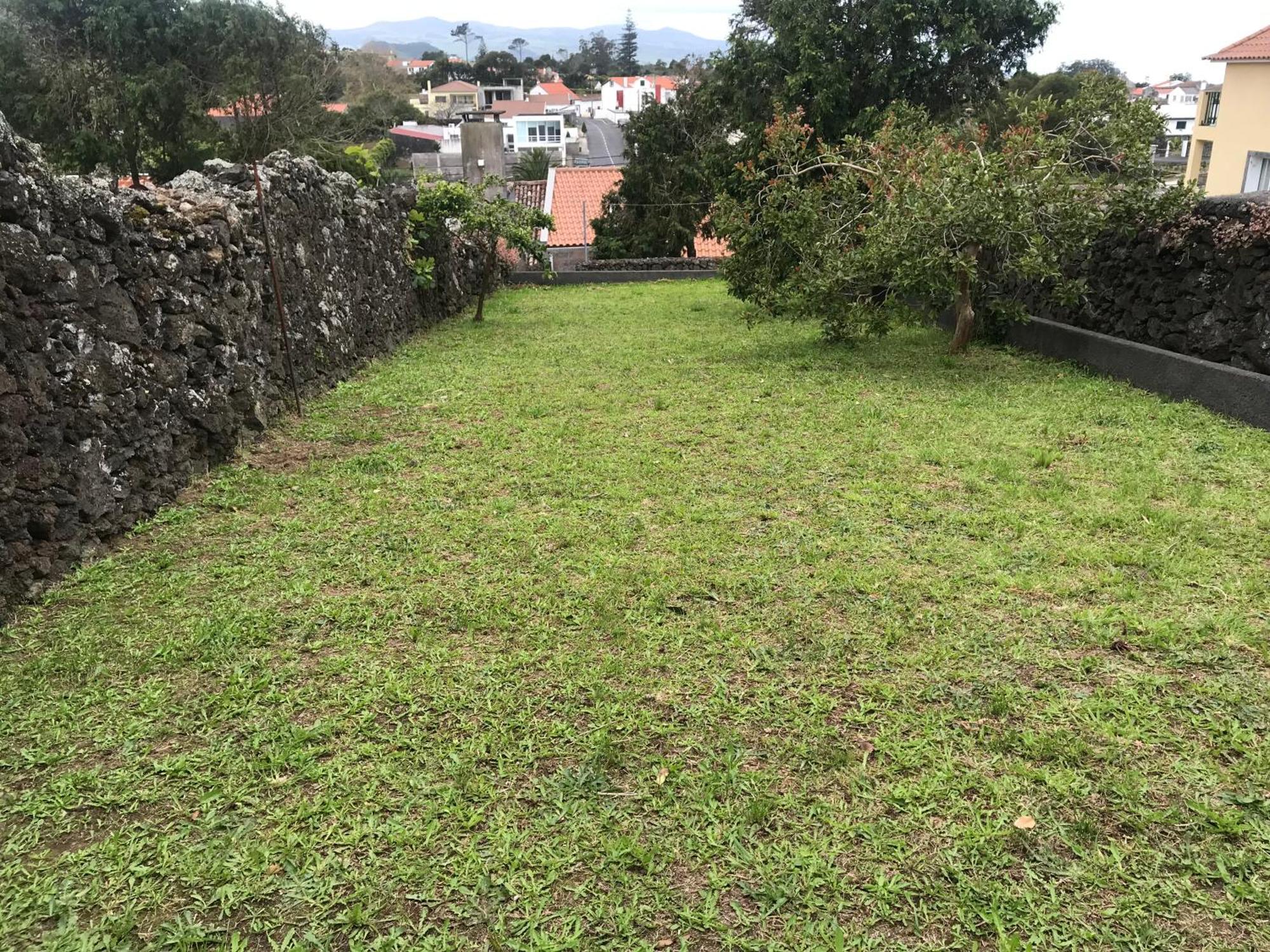 Casa Dos Cedros Villa Pico da Pedra Luaran gambar
